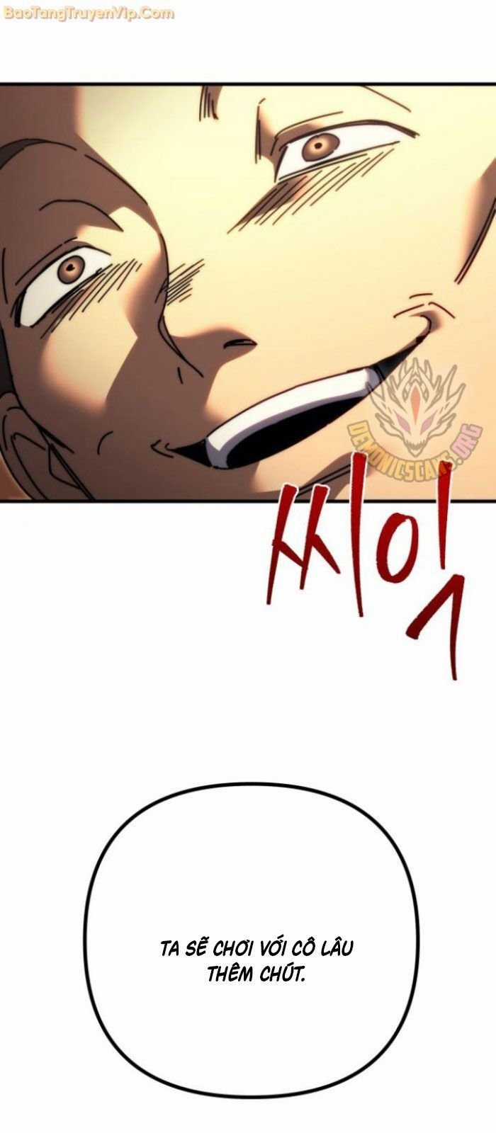 Hồi Quy Giả Của Gia Tộc Suy Vong Chapter 62 trang 15