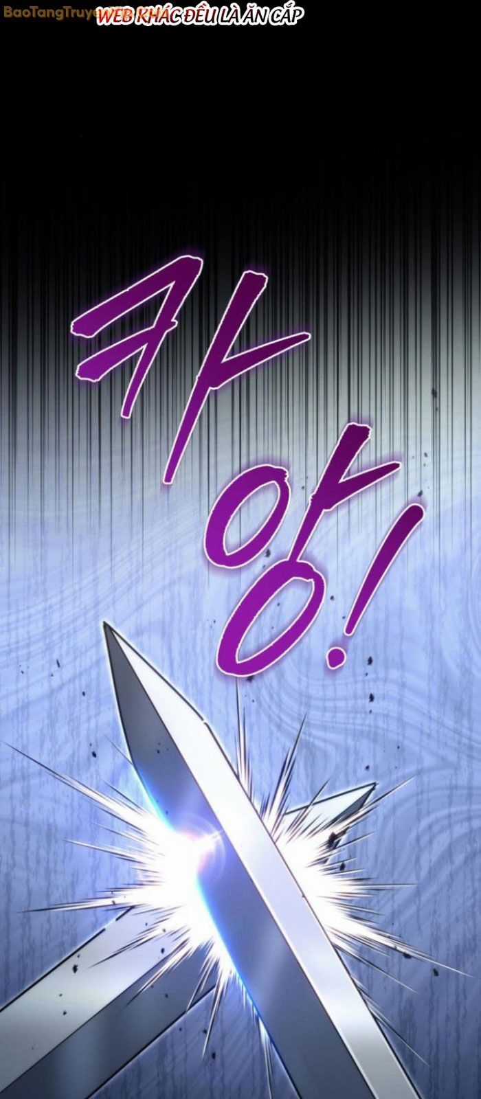 Hồi Quy Giả Của Gia Tộc Suy Vong Chapter 62 trang 17