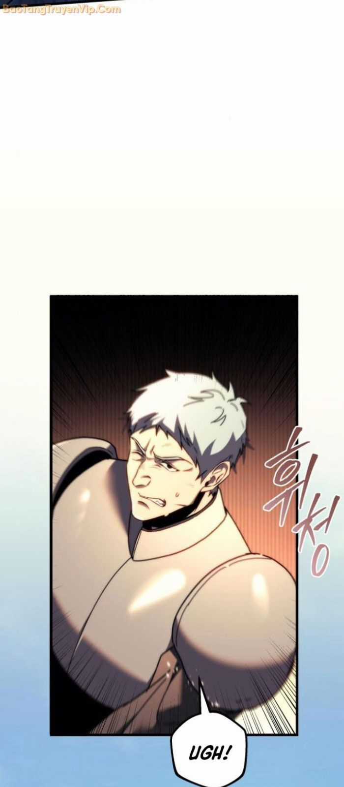 Hồi Quy Giả Của Gia Tộc Suy Vong Chapter 62 trang 19