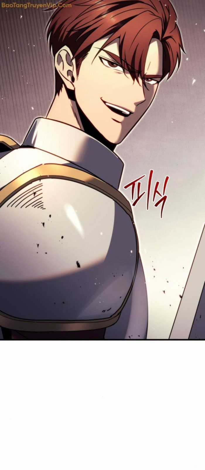 Hồi Quy Giả Của Gia Tộc Suy Vong Chapter 62 trang 26