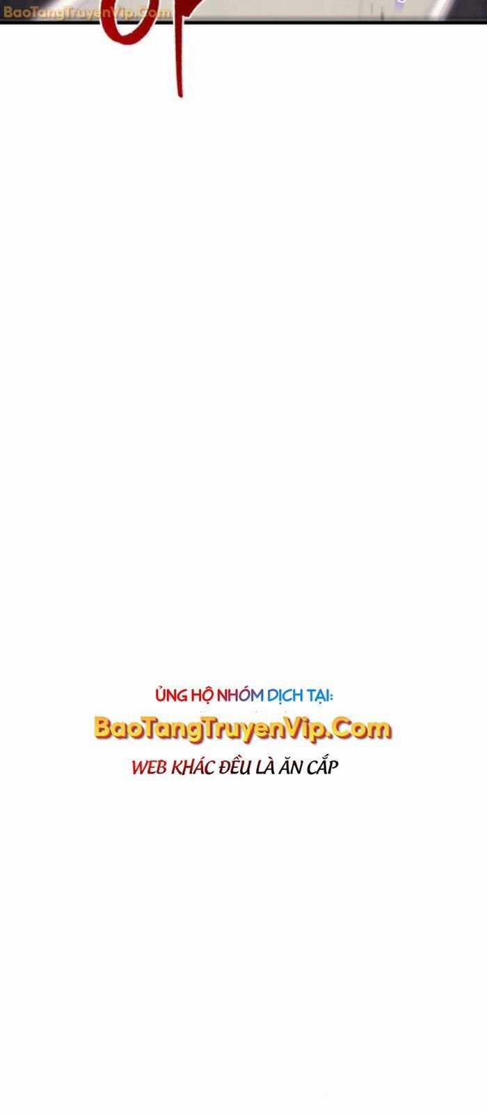 Hồi Quy Giả Của Gia Tộc Suy Vong Chapter 62 trang 3