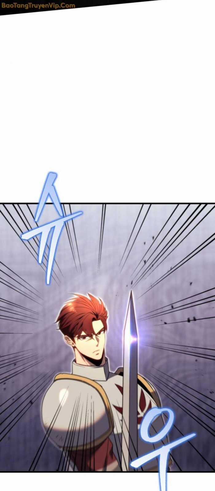 Hồi Quy Giả Của Gia Tộc Suy Vong Chapter 62 trang 30