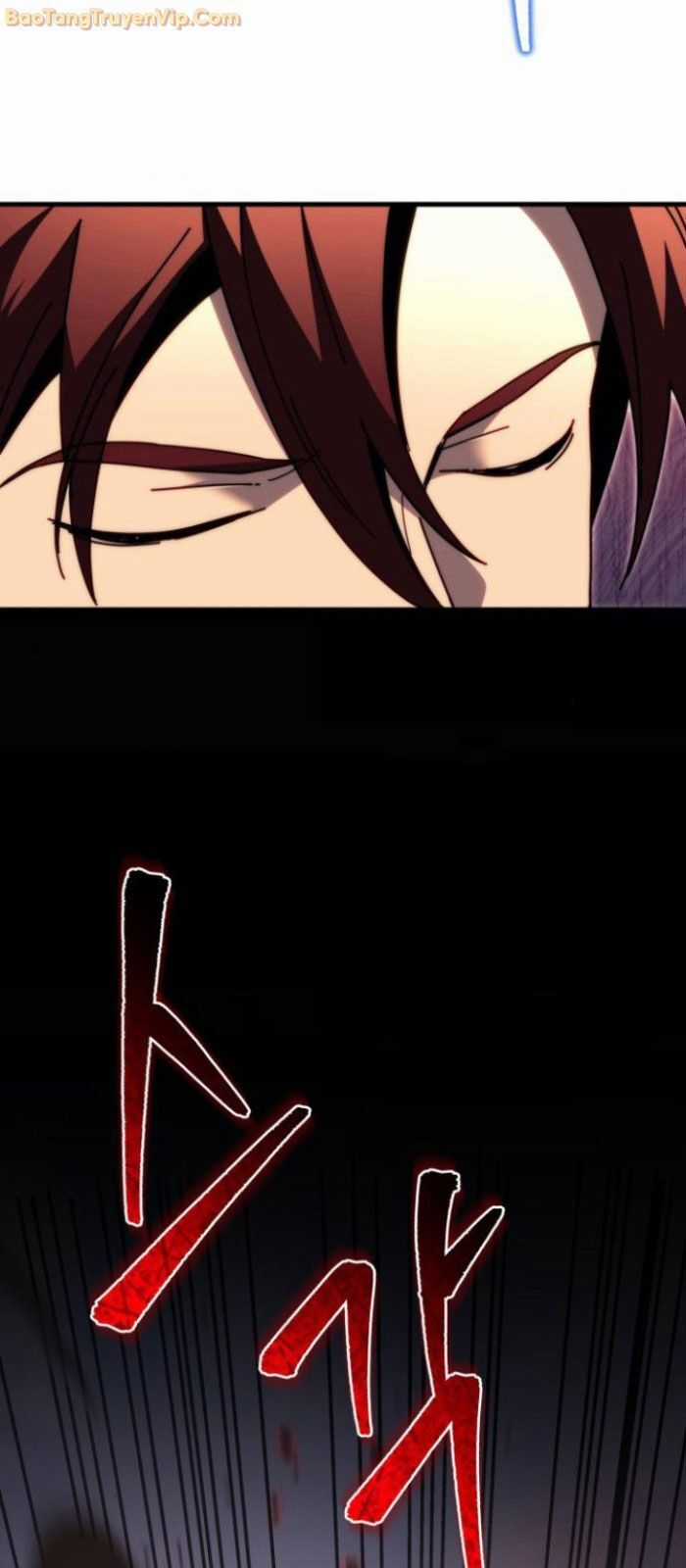 Hồi Quy Giả Của Gia Tộc Suy Vong Chapter 62 trang 31