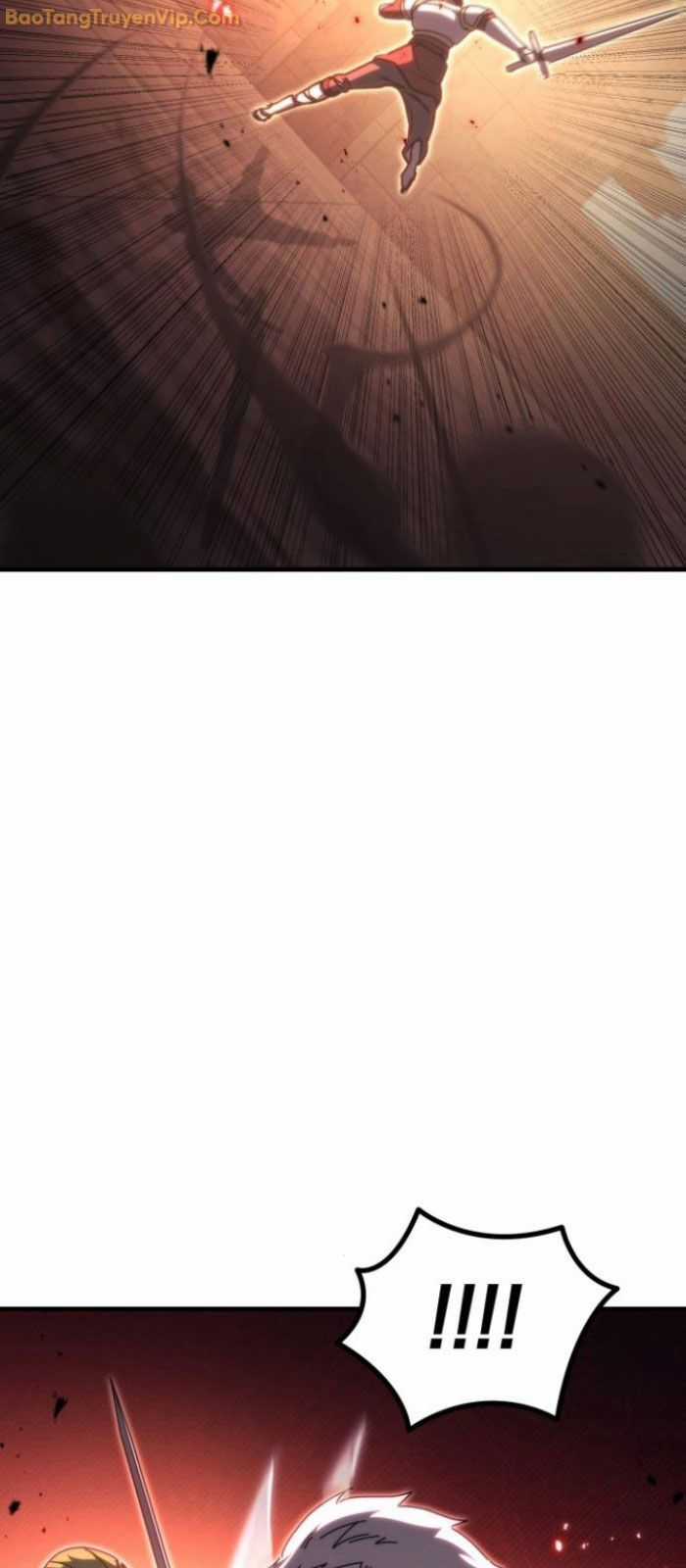 Hồi Quy Giả Của Gia Tộc Suy Vong Chapter 62 trang 33