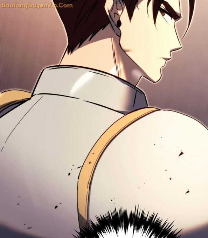 Hồi Quy Giả Của Gia Tộc Suy Vong Chapter 62 trang 36