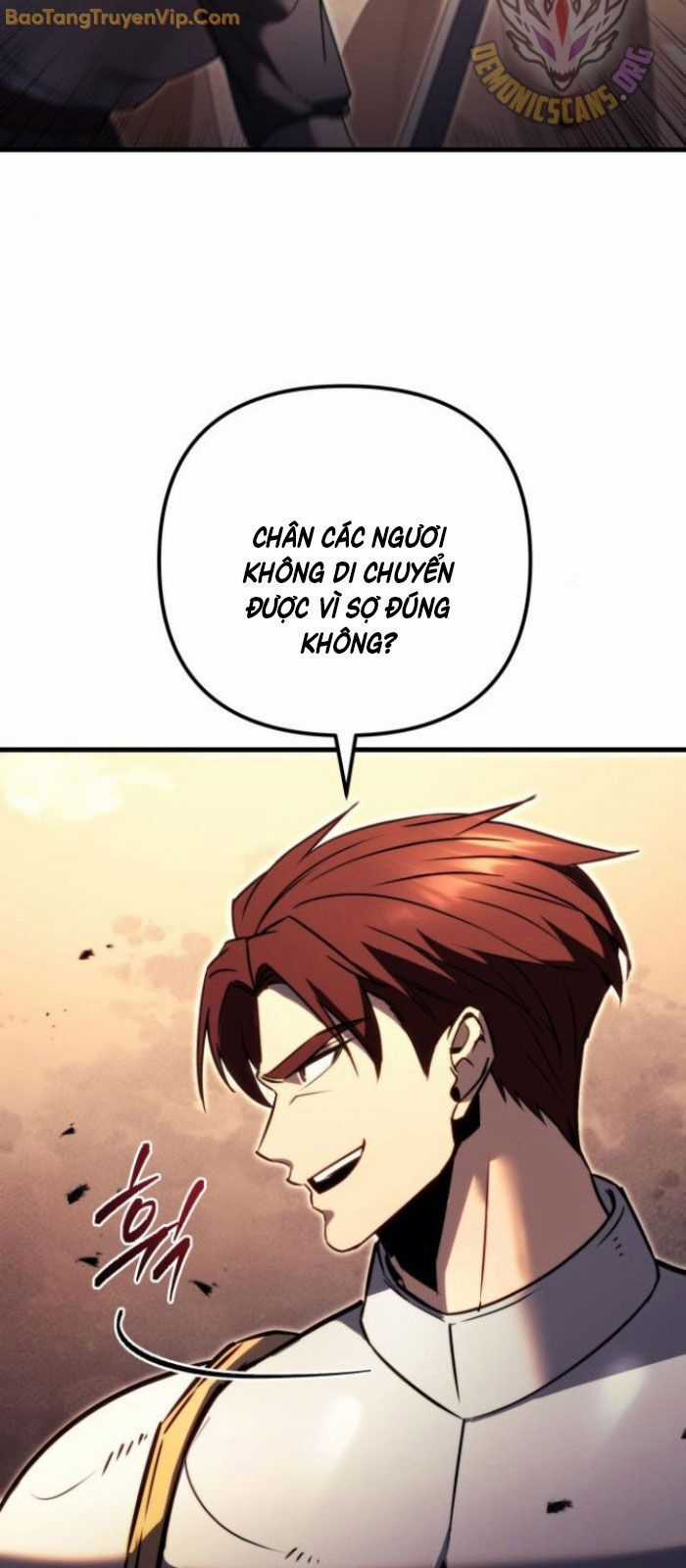 Hồi Quy Giả Của Gia Tộc Suy Vong Chapter 62 trang 39