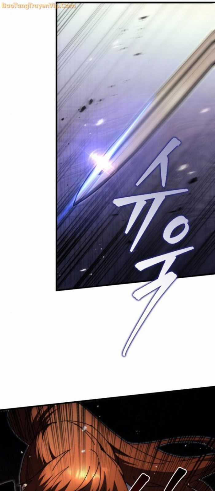 Hồi Quy Giả Của Gia Tộc Suy Vong Chapter 62 trang 4