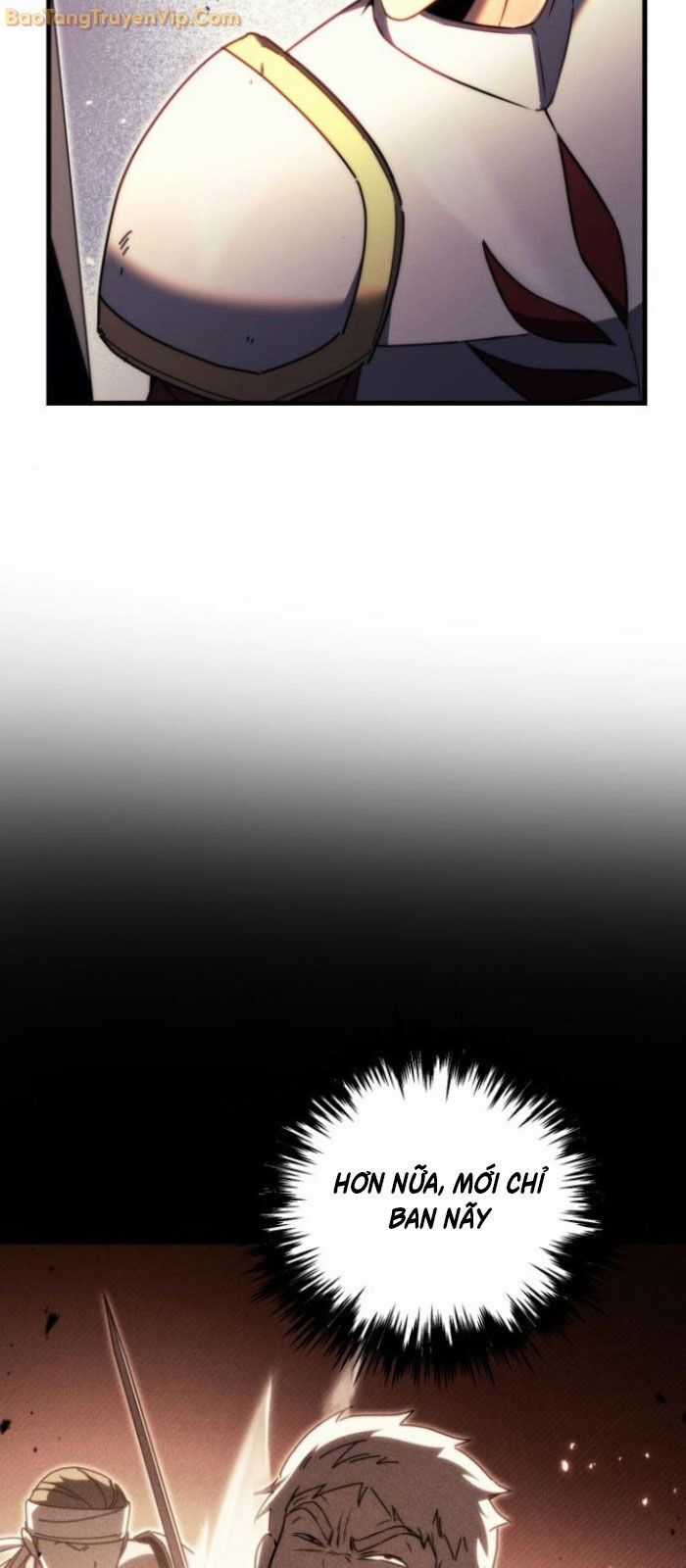 Hồi Quy Giả Của Gia Tộc Suy Vong Chapter 62 trang 43