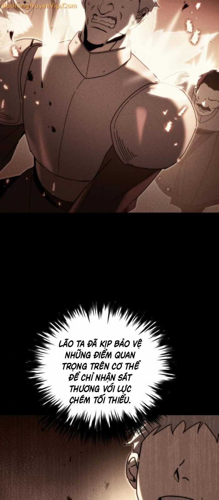 Hồi Quy Giả Của Gia Tộc Suy Vong Chapter 62 trang 44