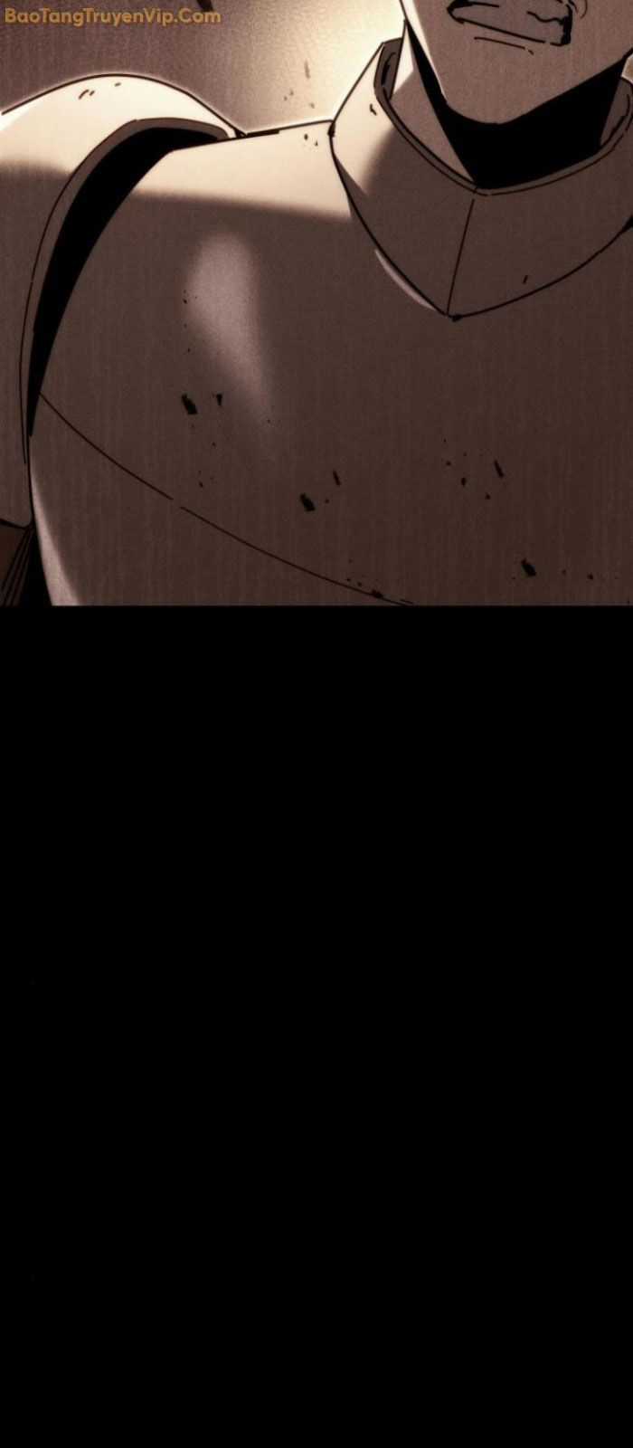 Hồi Quy Giả Của Gia Tộc Suy Vong Chapter 62 trang 45