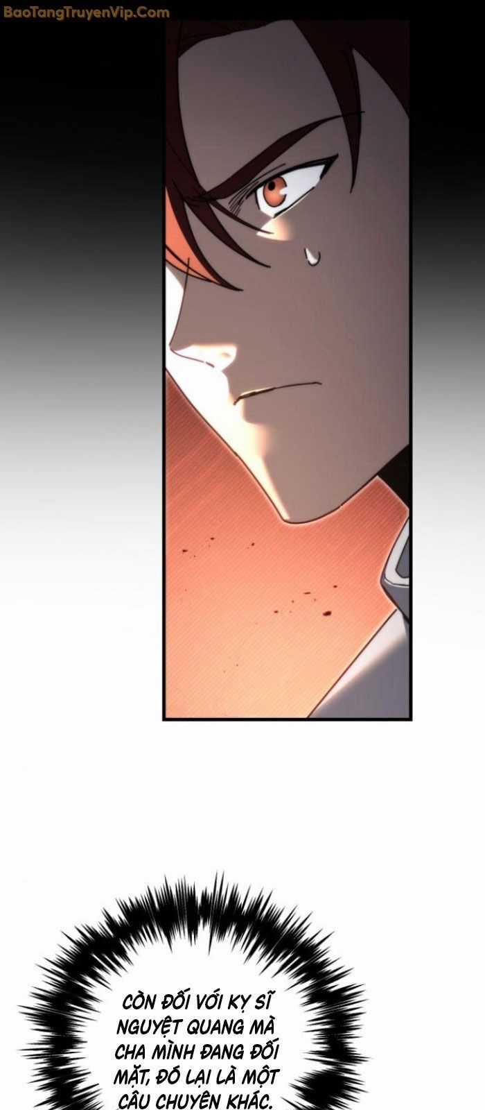 Hồi Quy Giả Của Gia Tộc Suy Vong Chapter 62 trang 46