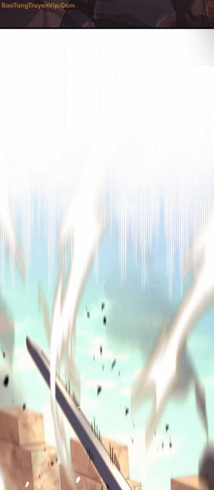 Hồi Quy Giả Của Gia Tộc Suy Vong Chapter 62 trang 50