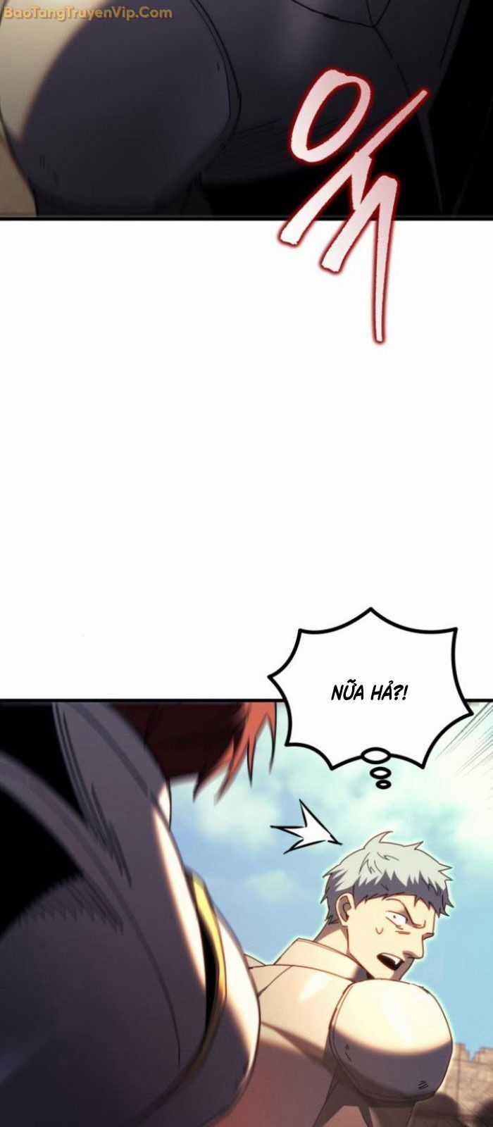 Hồi Quy Giả Của Gia Tộc Suy Vong Chapter 62 trang 52