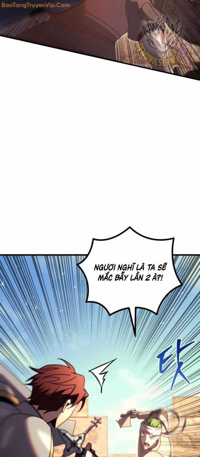 Hồi Quy Giả Của Gia Tộc Suy Vong Chapter 62 trang 53