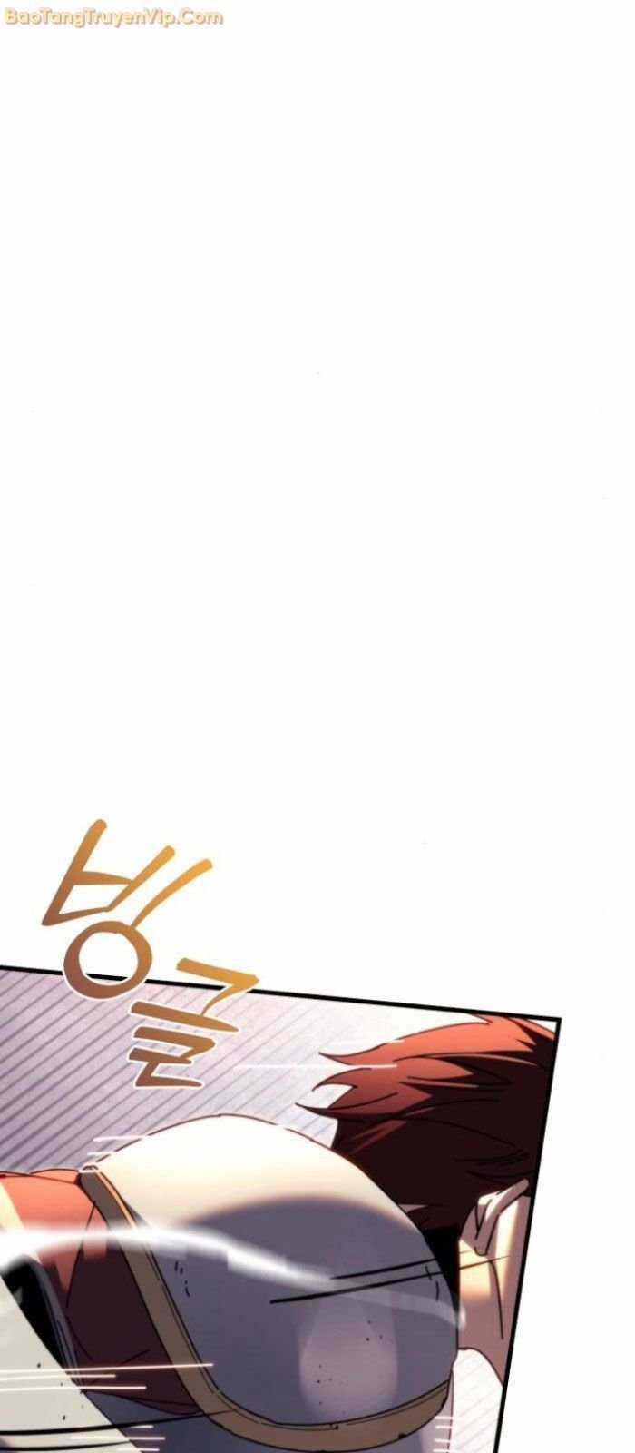 Hồi Quy Giả Của Gia Tộc Suy Vong Chapter 62 trang 55