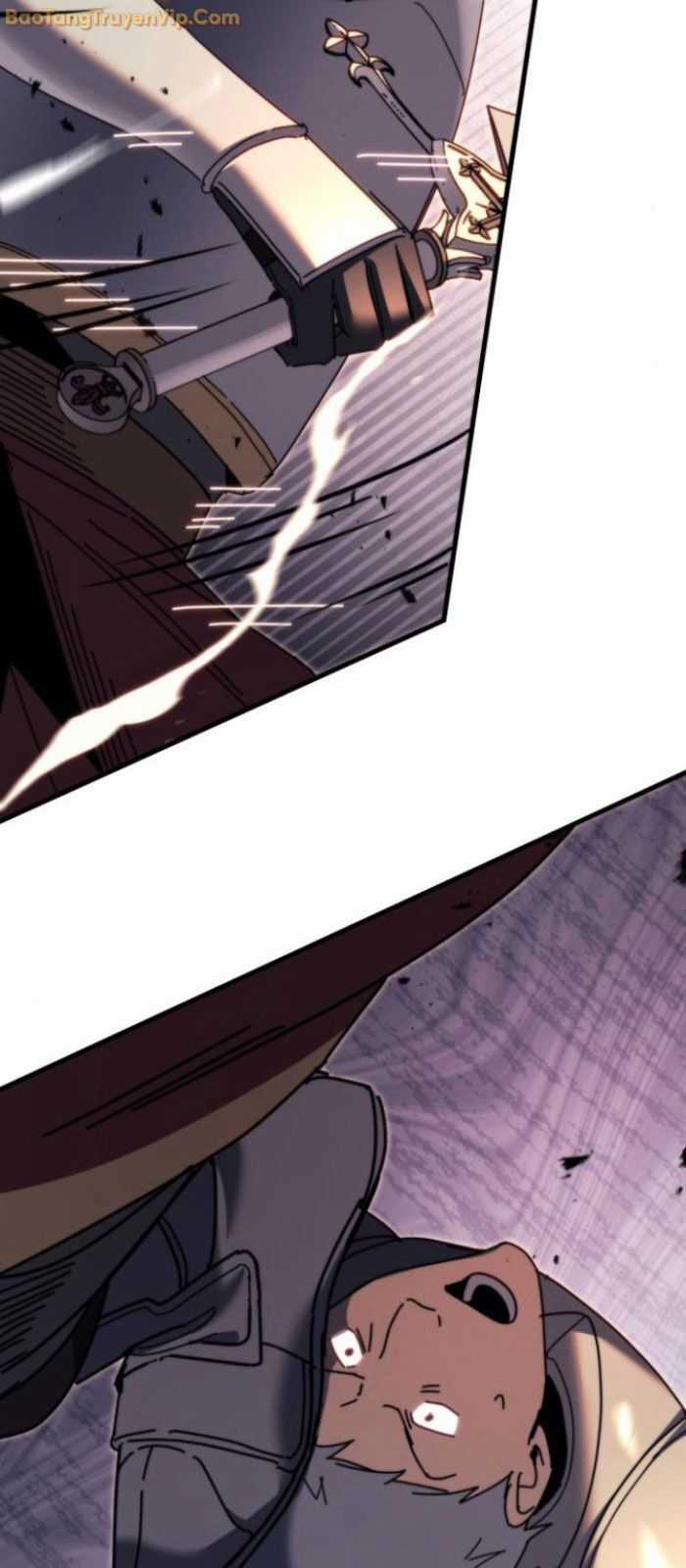 Hồi Quy Giả Của Gia Tộc Suy Vong Chapter 62 trang 56