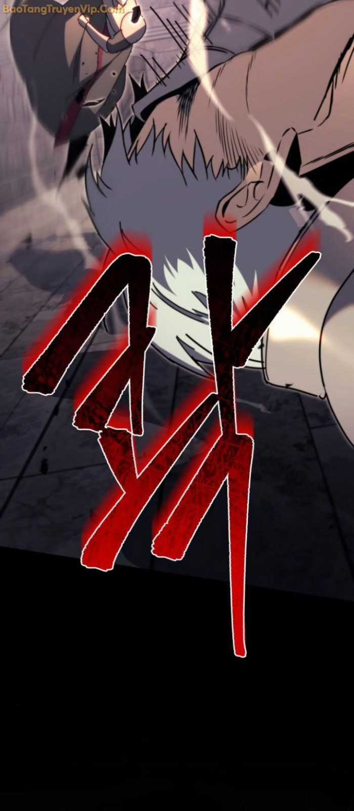 Hồi Quy Giả Của Gia Tộc Suy Vong Chapter 62 trang 58