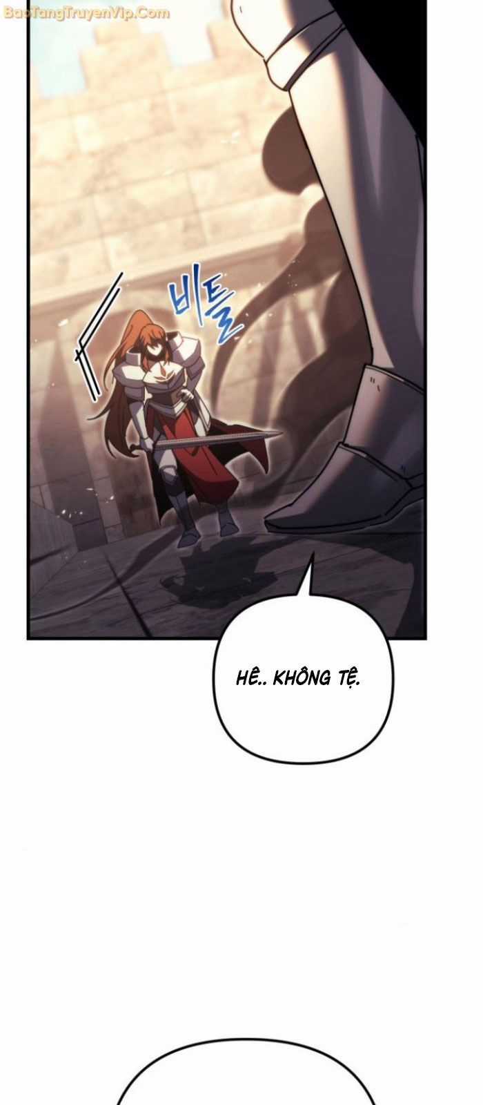 Hồi Quy Giả Của Gia Tộc Suy Vong Chapter 62 trang 6