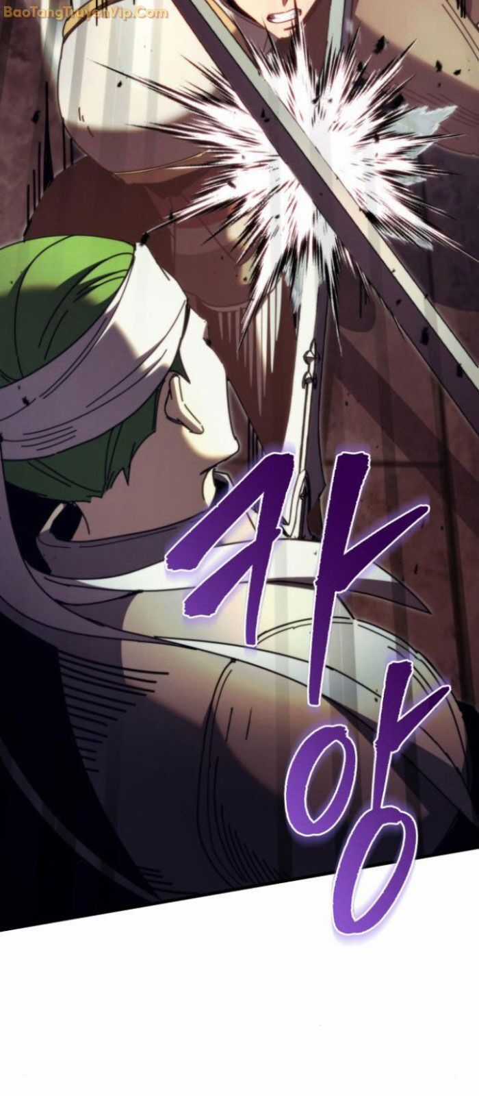 Hồi Quy Giả Của Gia Tộc Suy Vong Chapter 62 trang 61