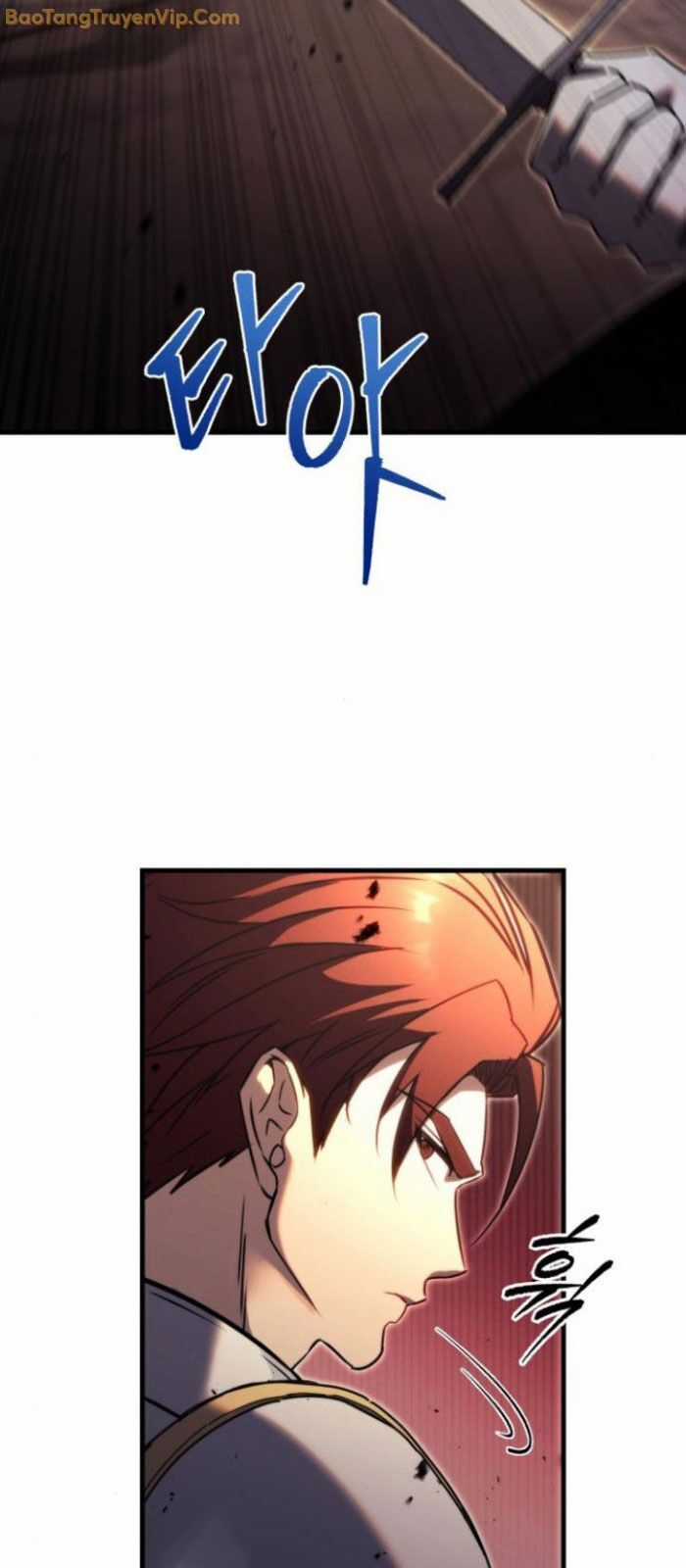 Hồi Quy Giả Của Gia Tộc Suy Vong Chapter 62 trang 63