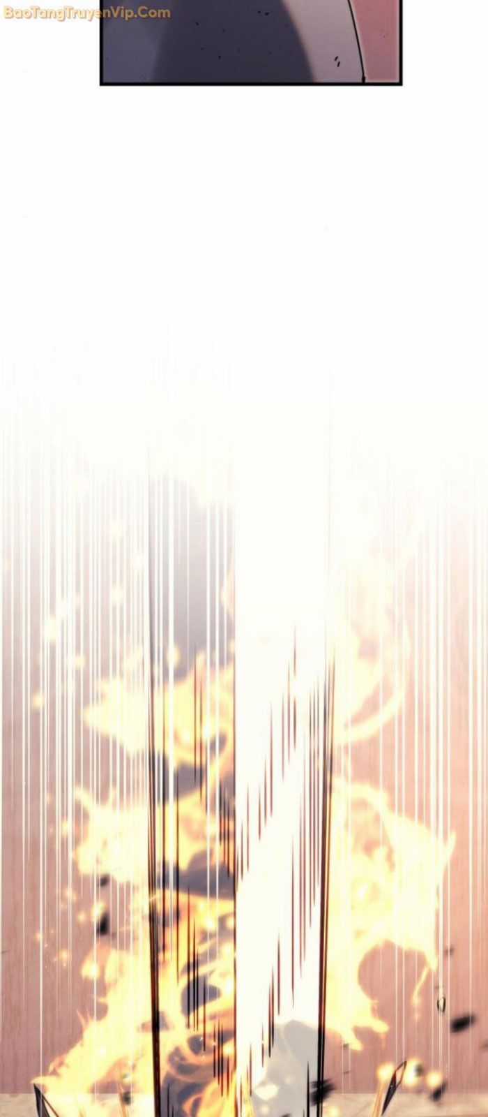 Hồi Quy Giả Của Gia Tộc Suy Vong Chapter 62 trang 64