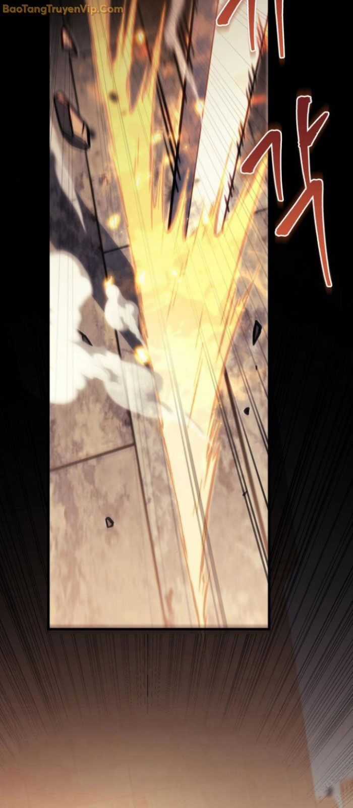 Hồi Quy Giả Của Gia Tộc Suy Vong Chapter 62 trang 66