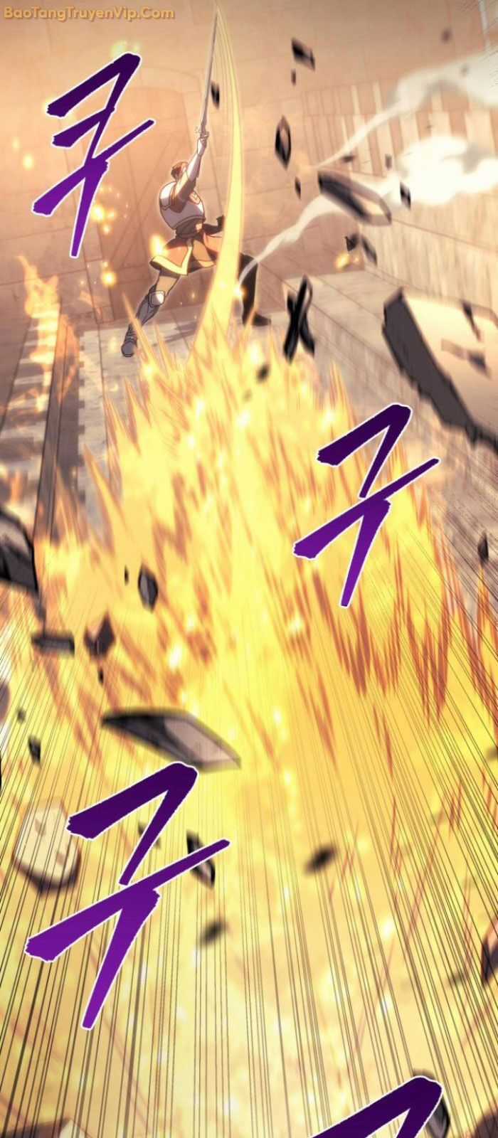 Hồi Quy Giả Của Gia Tộc Suy Vong Chapter 62 trang 67