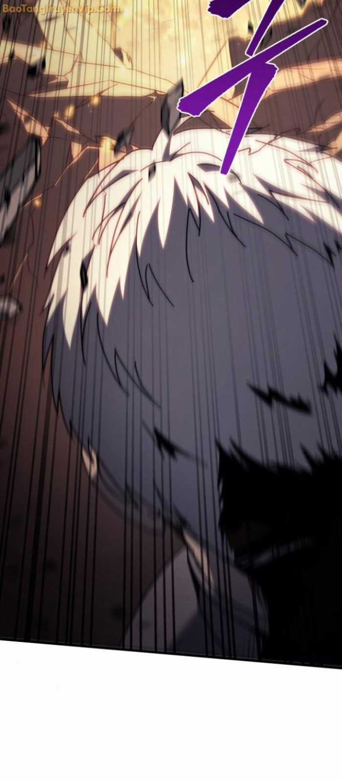 Hồi Quy Giả Của Gia Tộc Suy Vong Chapter 62 trang 68