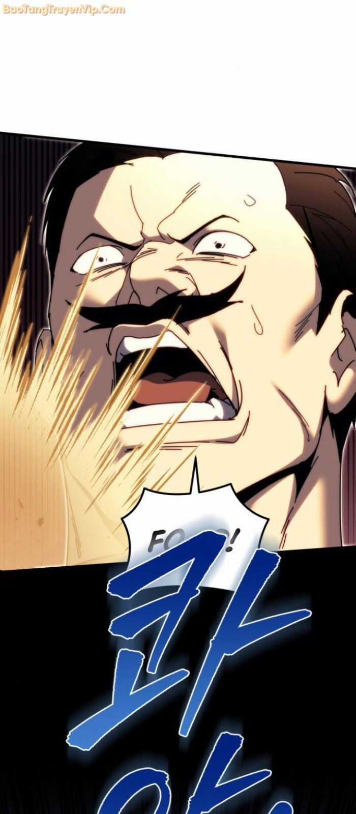 Hồi Quy Giả Của Gia Tộc Suy Vong Chapter 62 trang 69