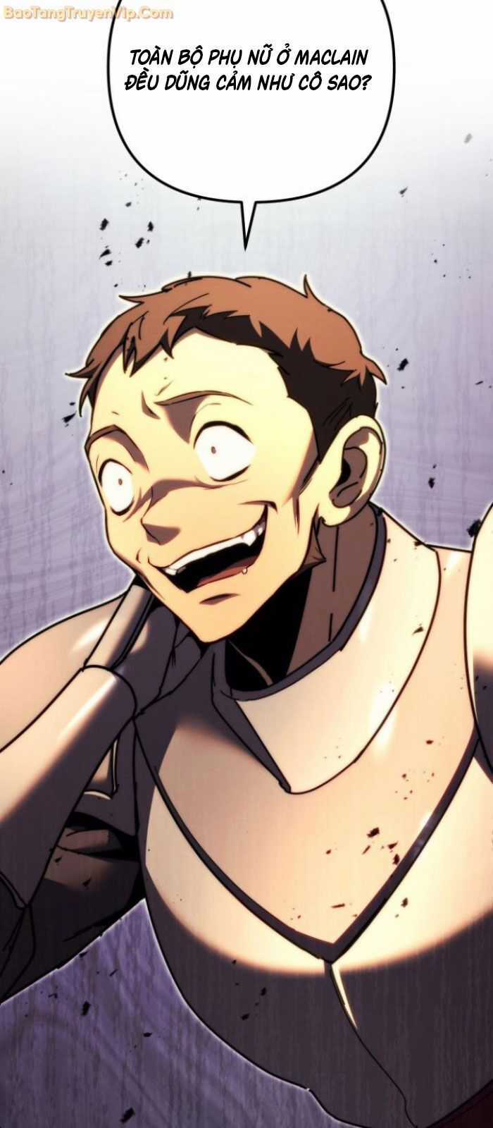 Hồi Quy Giả Của Gia Tộc Suy Vong Chapter 62 trang 7