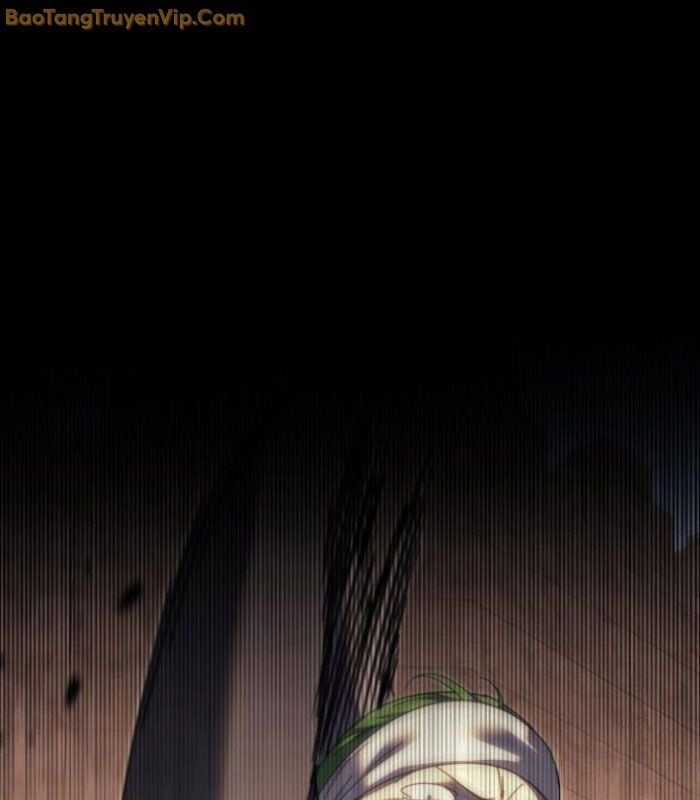 Hồi Quy Giả Của Gia Tộc Suy Vong Chapter 62 trang 72