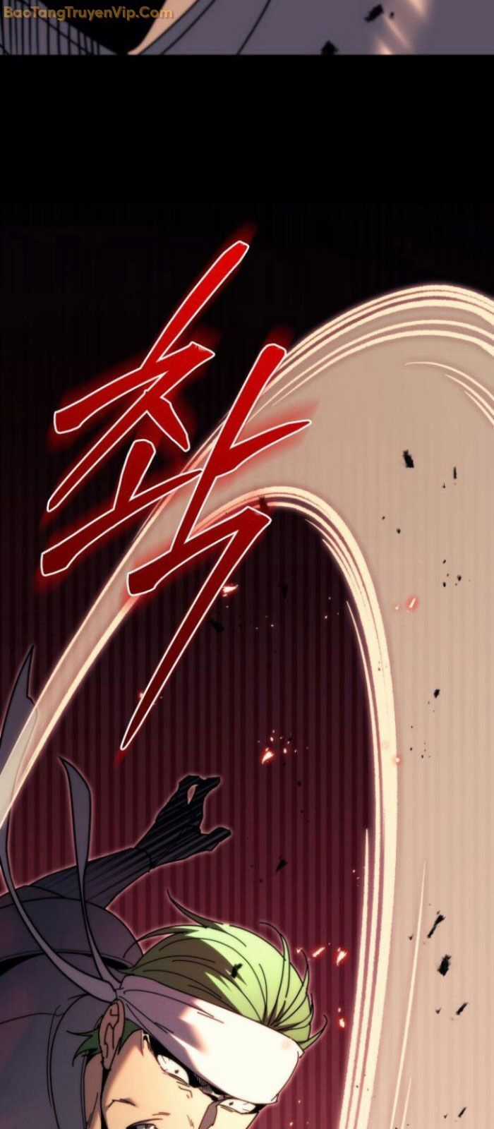 Hồi Quy Giả Của Gia Tộc Suy Vong Chapter 62 trang 74