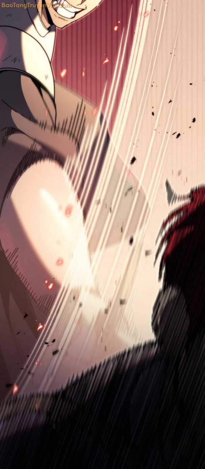 Hồi Quy Giả Của Gia Tộc Suy Vong Chapter 62 trang 75