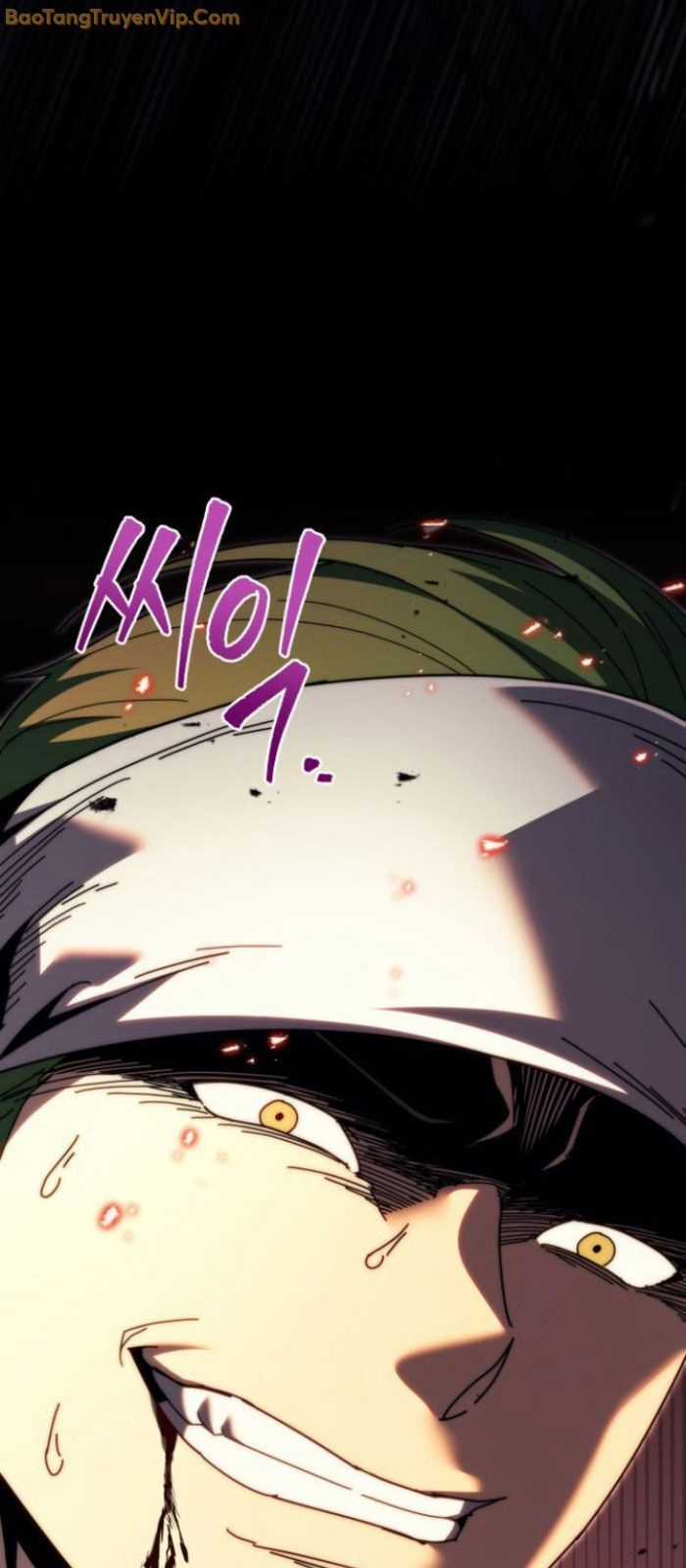 Hồi Quy Giả Của Gia Tộc Suy Vong Chapter 62 trang 76