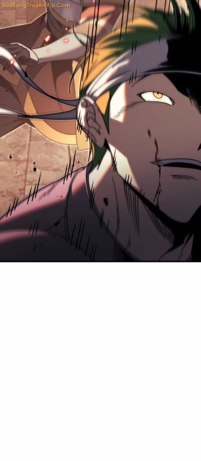 Hồi Quy Giả Của Gia Tộc Suy Vong Chapter 62 trang 78