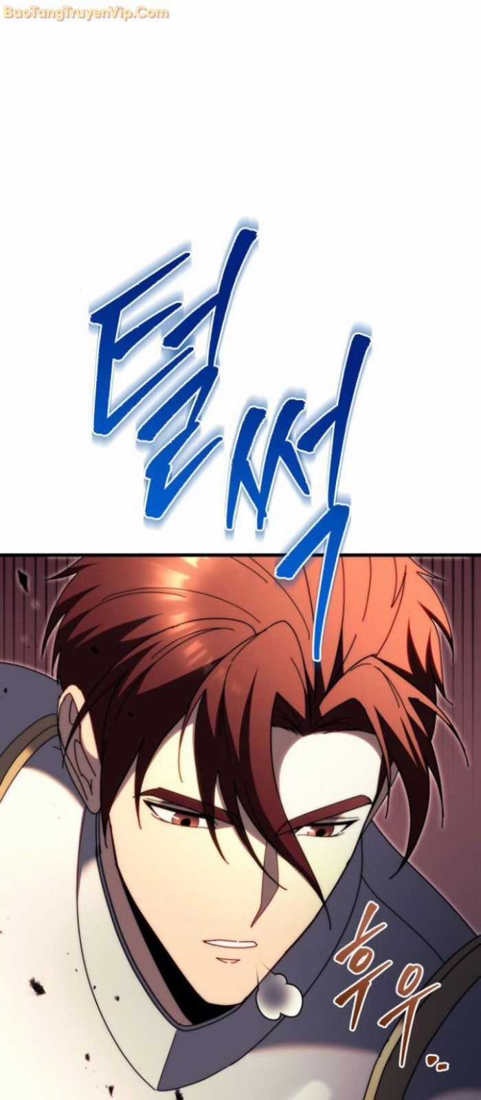 Hồi Quy Giả Của Gia Tộc Suy Vong Chapter 62 trang 79