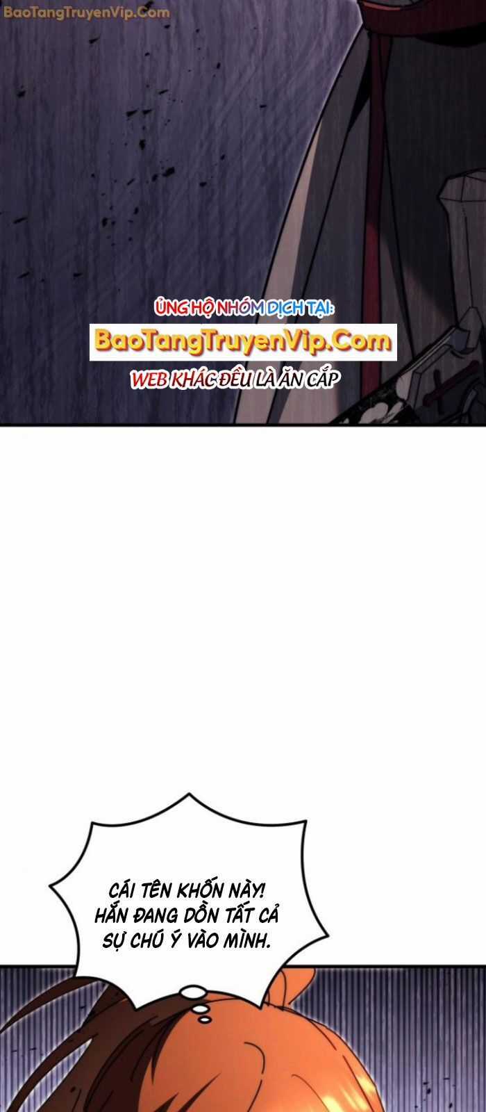 Hồi Quy Giả Của Gia Tộc Suy Vong Chapter 62 trang 8