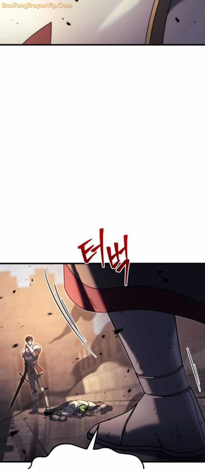 Hồi Quy Giả Của Gia Tộc Suy Vong Chapter 62 trang 80