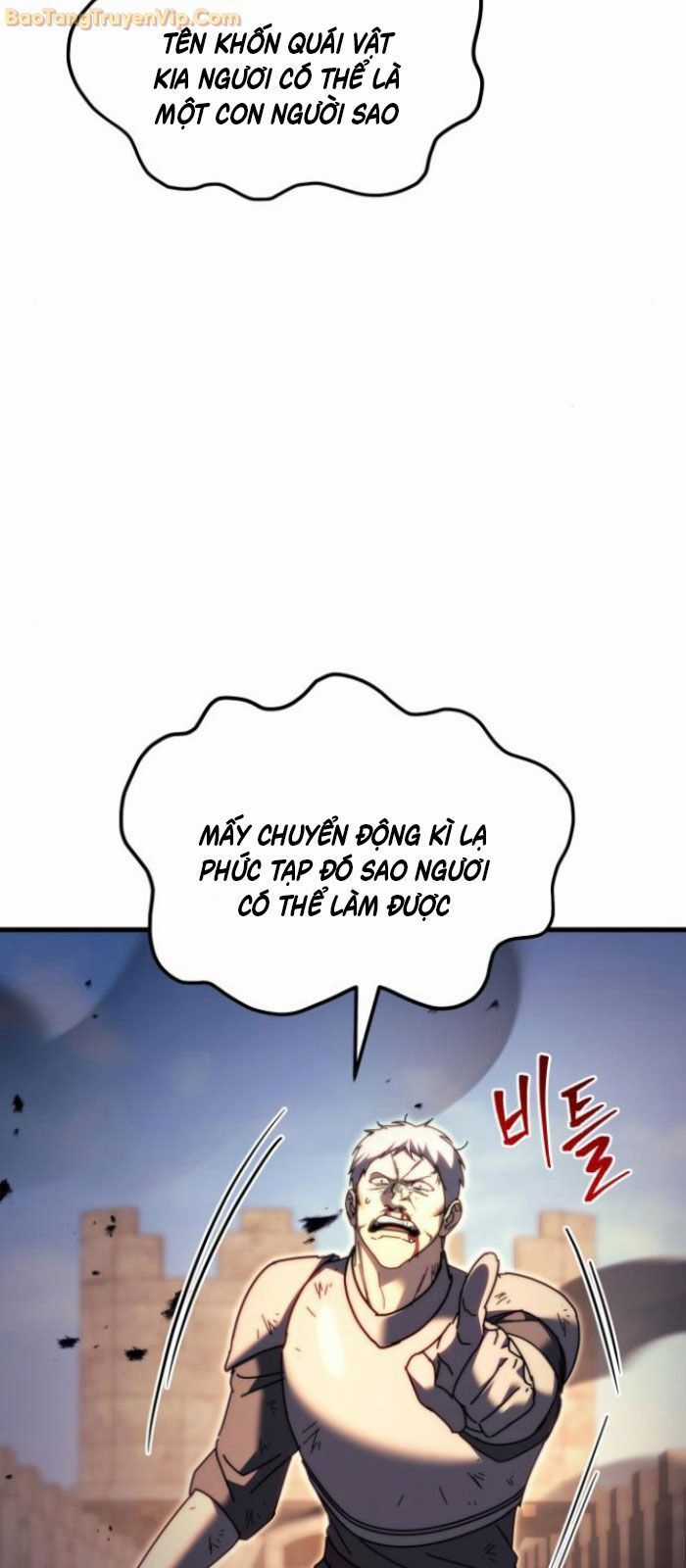 Hồi Quy Giả Của Gia Tộc Suy Vong Chapter 62 trang 81