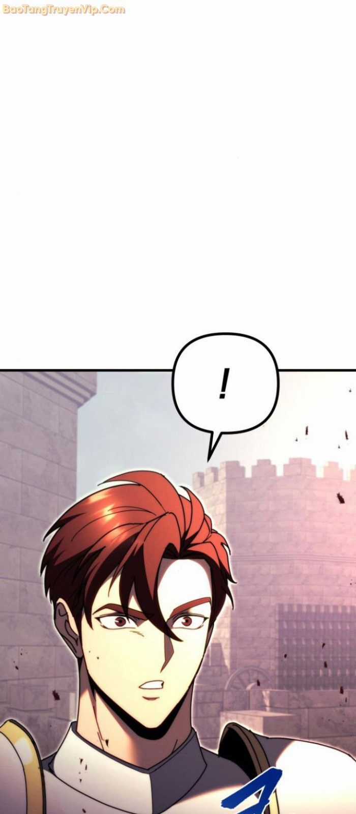 Hồi Quy Giả Của Gia Tộc Suy Vong Chapter 62 trang 84