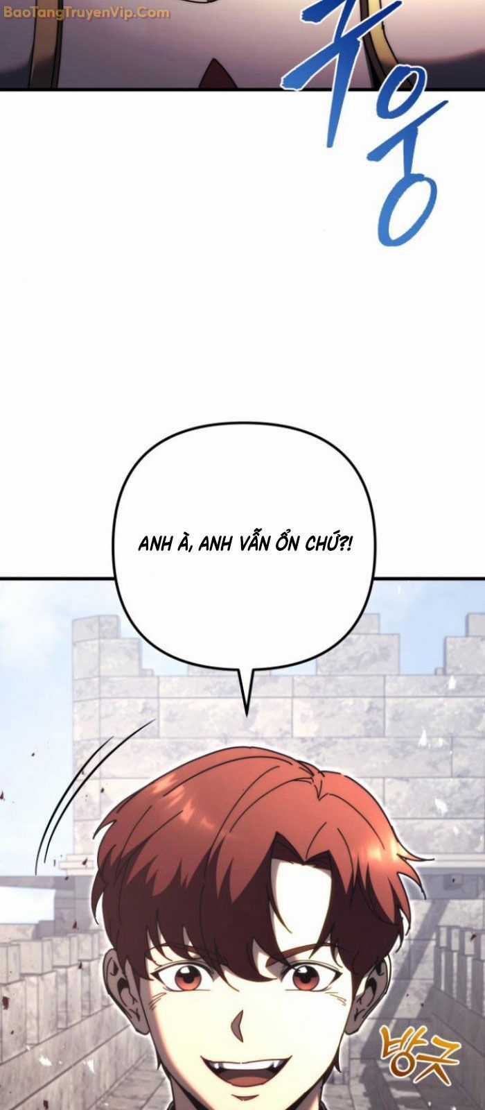 Hồi Quy Giả Của Gia Tộc Suy Vong Chapter 62 trang 85