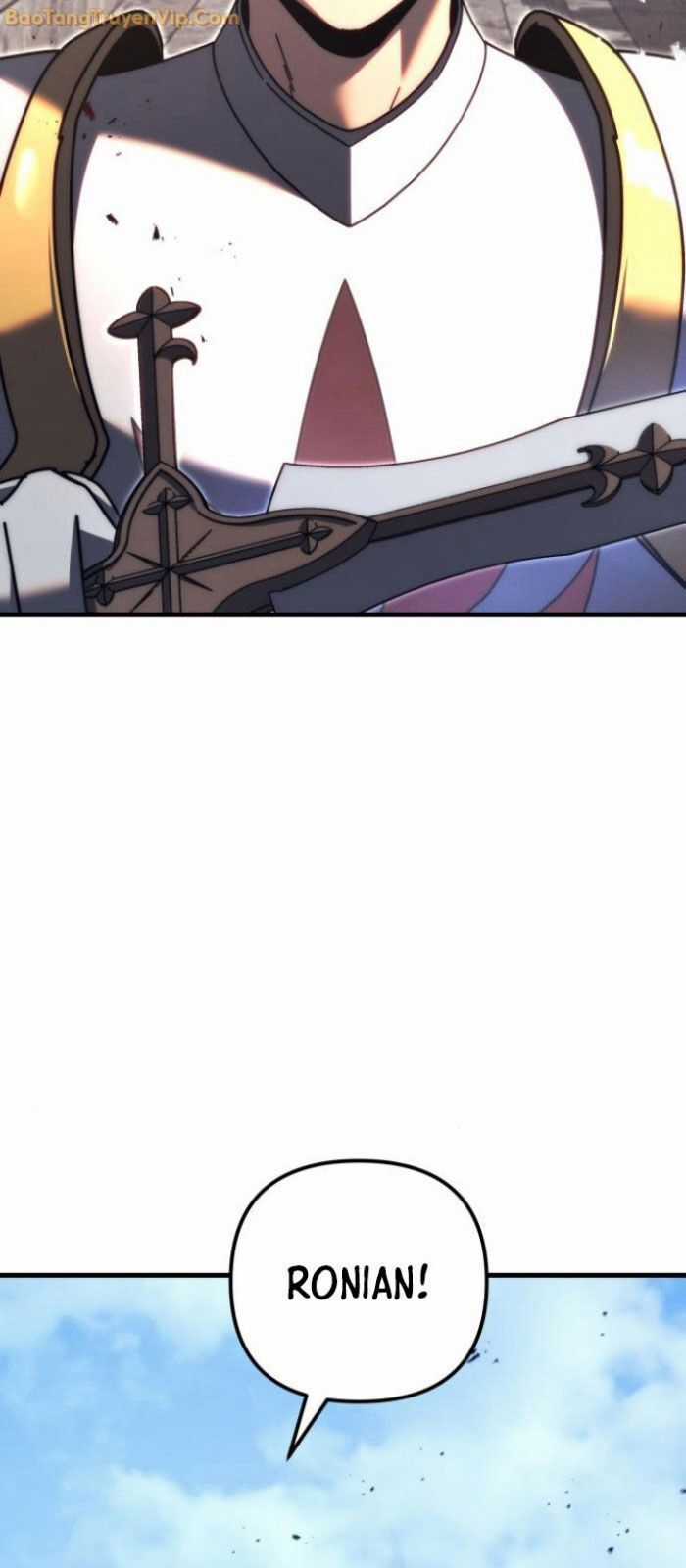 Hồi Quy Giả Của Gia Tộc Suy Vong Chapter 62 trang 86