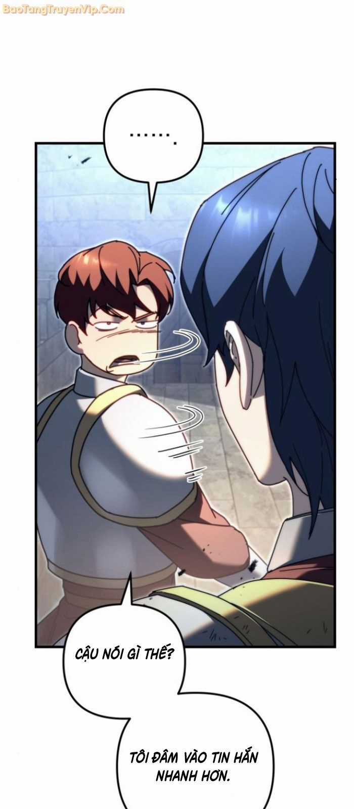 Hồi Quy Giả Của Gia Tộc Suy Vong Chapter 62 trang 89