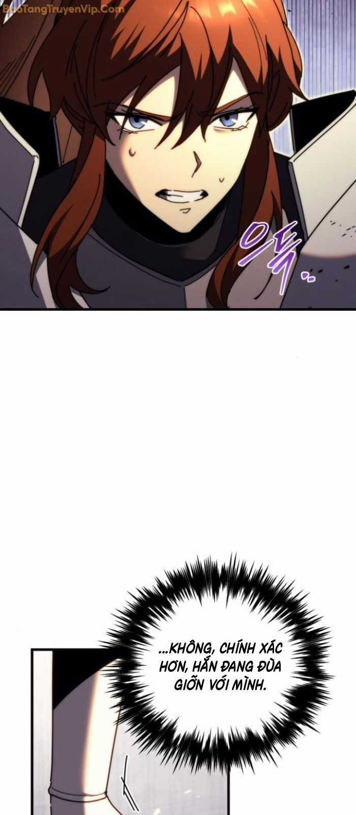 Hồi Quy Giả Của Gia Tộc Suy Vong Chapter 62 trang 9