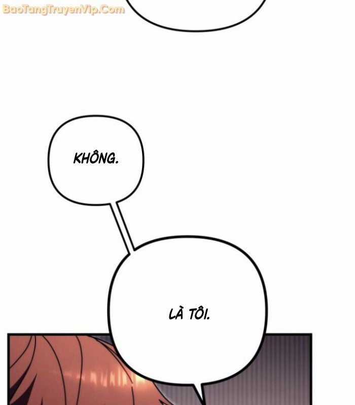 Hồi Quy Giả Của Gia Tộc Suy Vong Chapter 62 trang 90