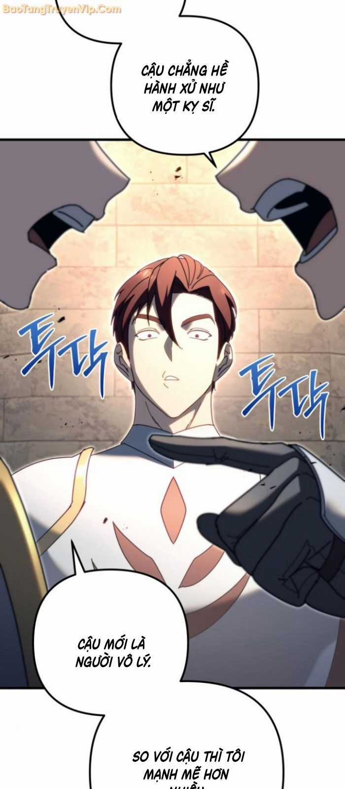 Hồi Quy Giả Của Gia Tộc Suy Vong Chapter 62 trang 92