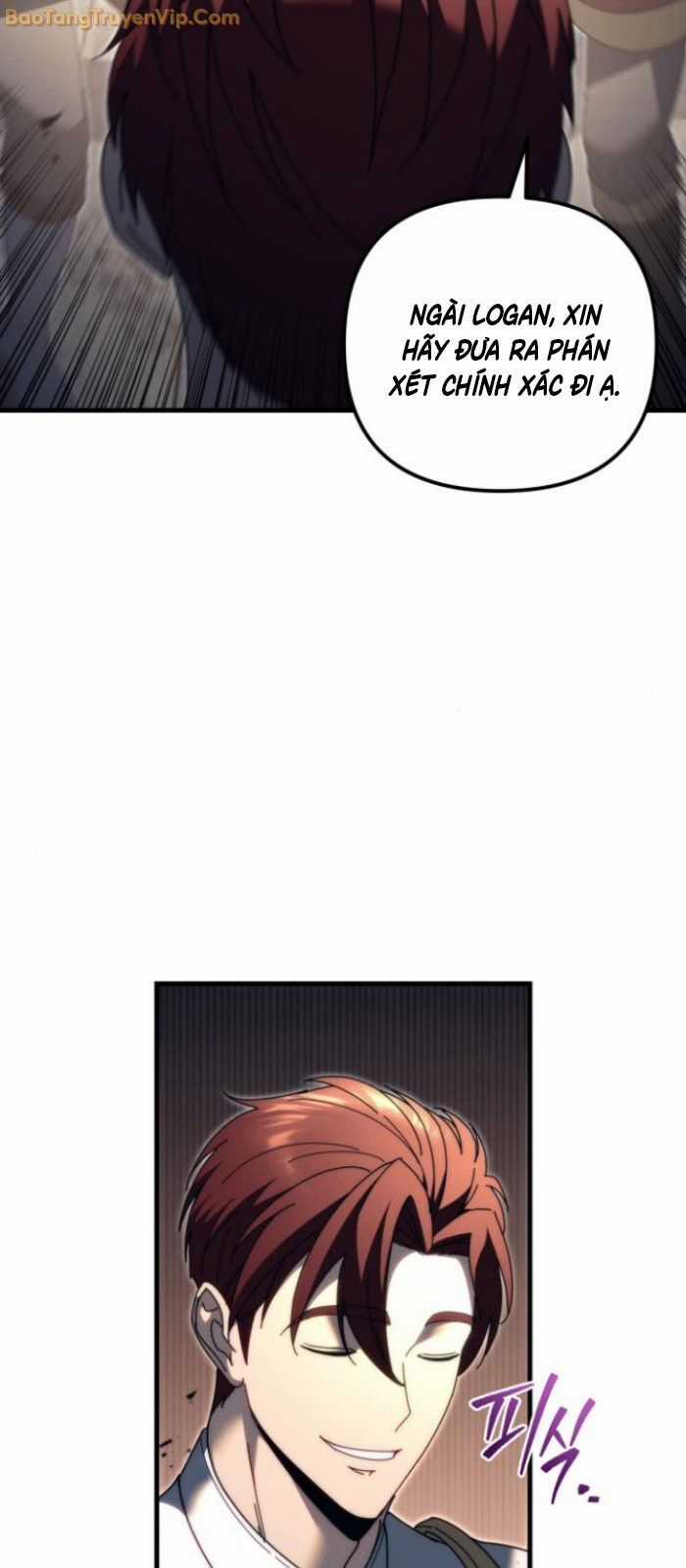 Hồi Quy Giả Của Gia Tộc Suy Vong Chapter 62 trang 94