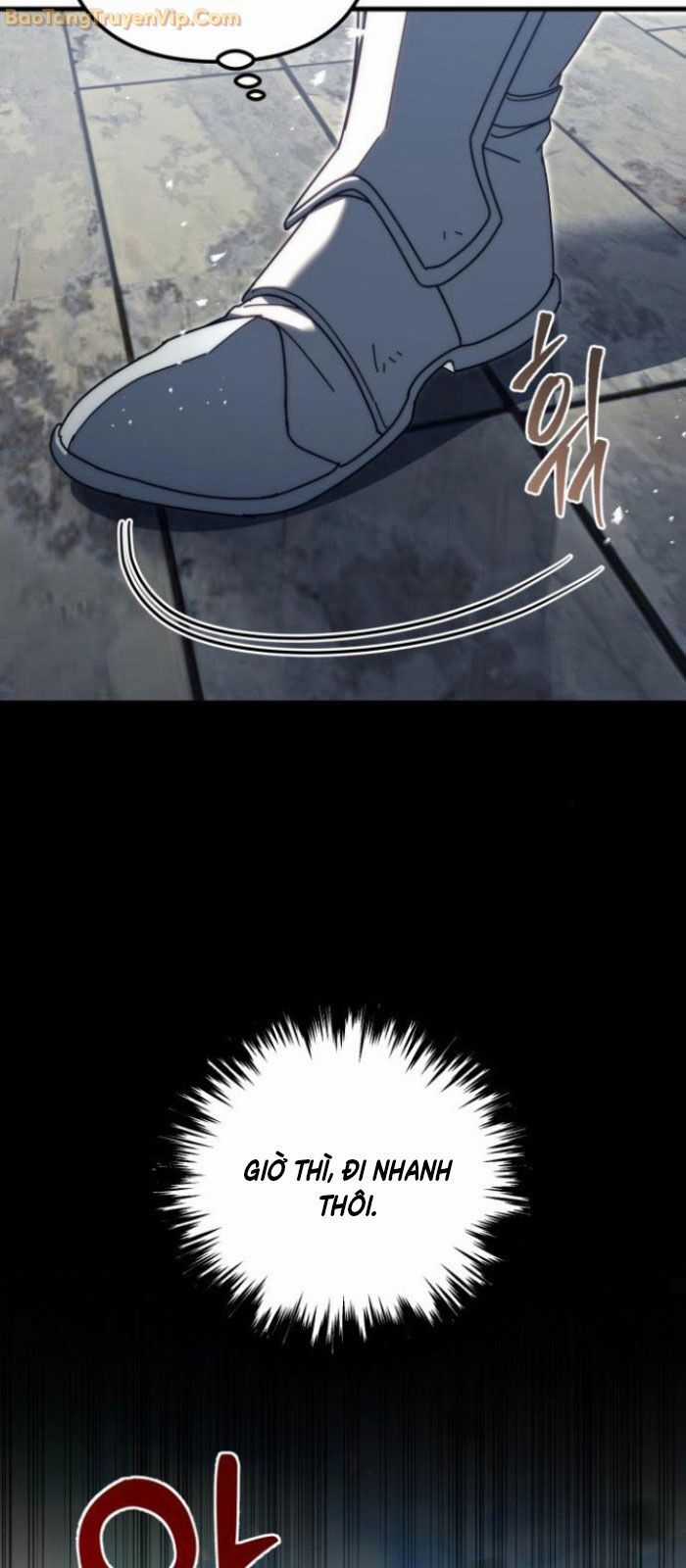 Hồi Quy Giả Của Gia Tộc Suy Vong Chapter 62 trang 98