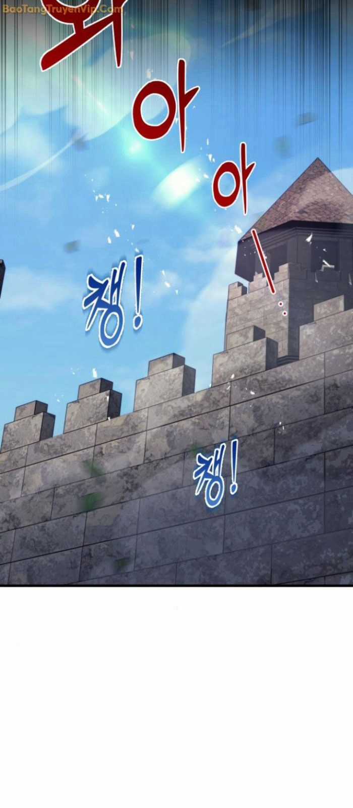 Hồi Quy Giả Của Gia Tộc Suy Vong Chapter 62 trang 99