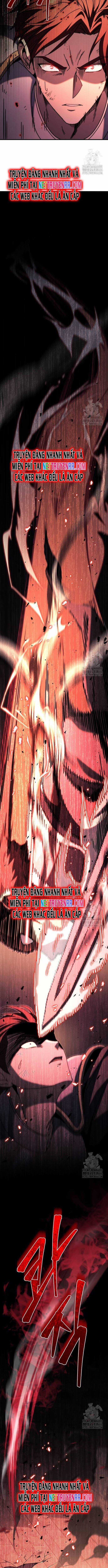 Hồi Quy Giả Của Gia Tộc Suy Vong Chapter 63 trang 10